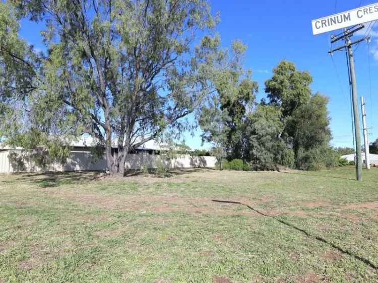 Last Block Of Land For Sale In Moodewarra Views