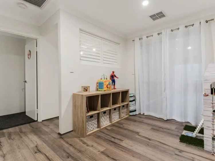 House For Rent in City of Rockingham, Western Australia