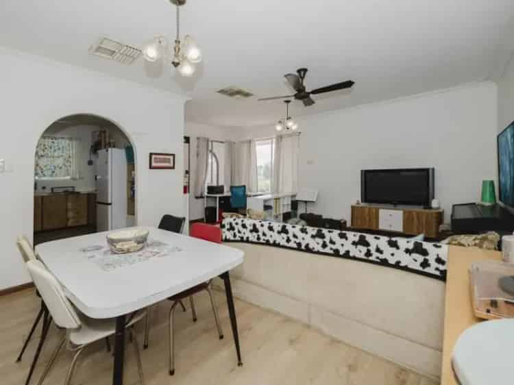 House For Sale , City of Cockburn, Western Australia