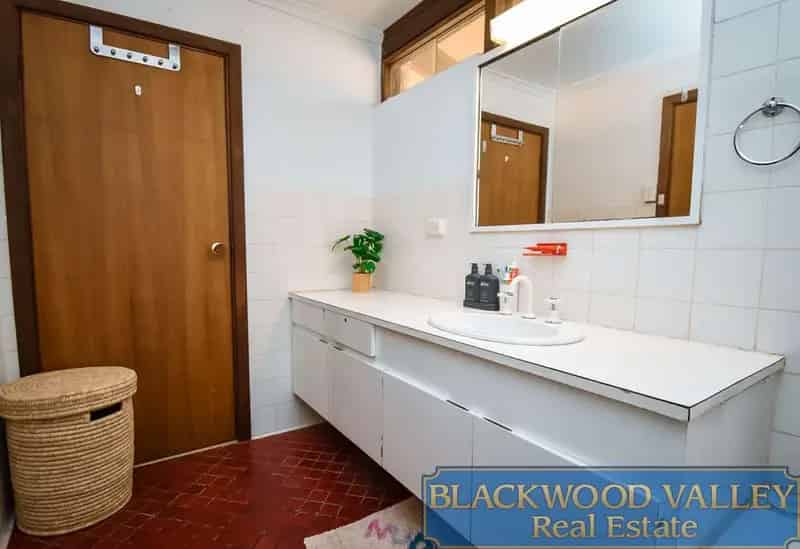 Rural property For Sale , Shire Of Boyup Brook, Western Australia