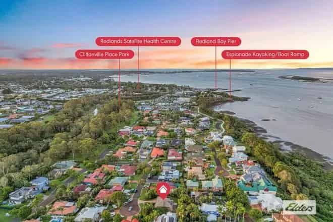 House For Sale , 10, Irene Court, Greater Brisbane, Queensland
