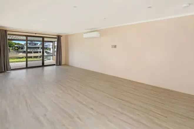 House For Rent , Sunshine Coast Regional, Queensland