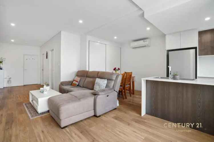 2 rooms apartment of 219 m² in Sydney