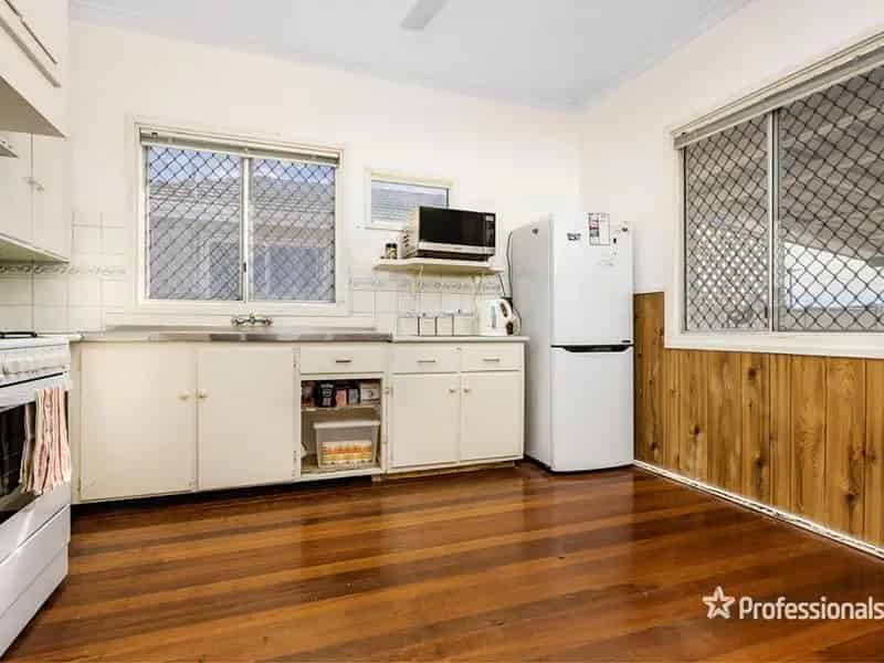 House For Sale , Geraldton, Western Australia