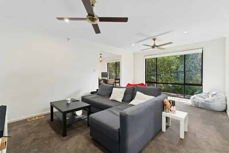 House For Sale , District of Belconnen, Australian Capital Territory