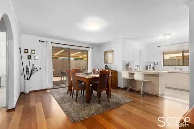 House For Sale , City of Melville, Western Australia