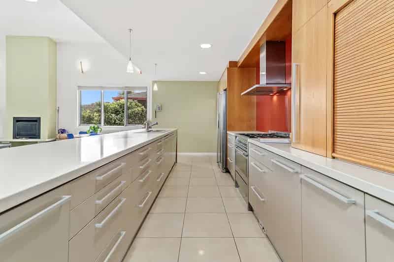 House For Rent , District of Woden Valley, Australian Capital Territory