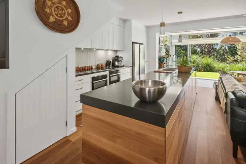 Villa For Sale - 1/1 Five Islands Drive, Coffs Harbour NSW 2450