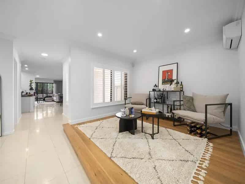 House For Sale , City of Melville, Western Australia