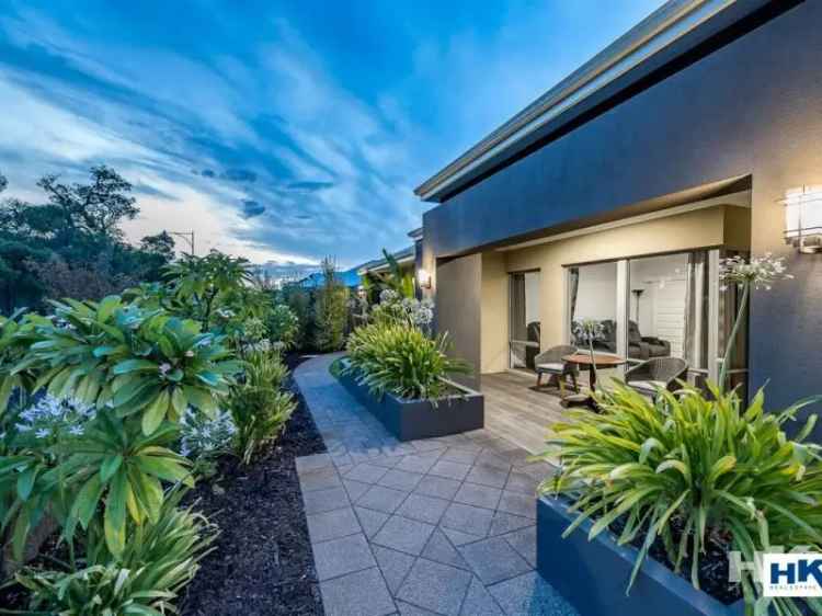 House For Sale in City of Swan, Western Australia