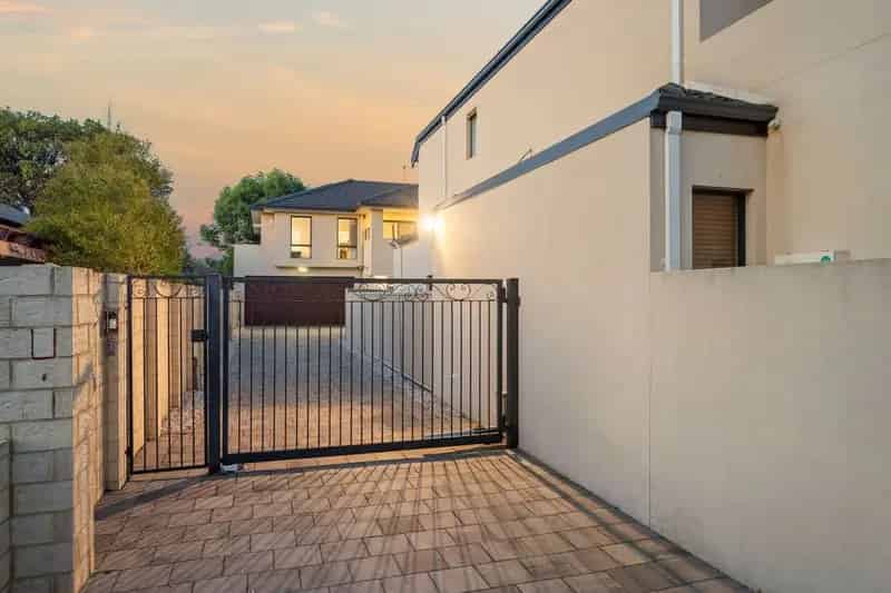 House For Sale - 75A Michael Street, Yokine WA 6060