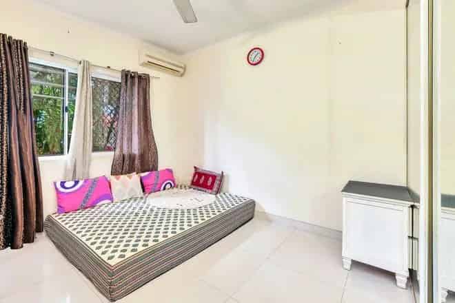 Apartment For Sale , Darwin, Northern Territory