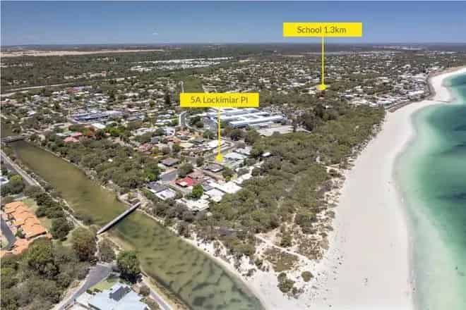 House For Rent , Busselton, Western Australia