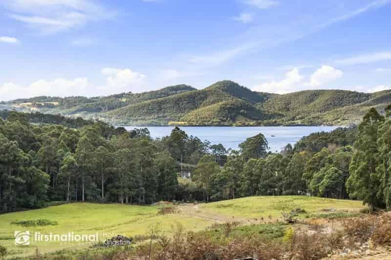 Rural property For Sale , 2, Bathurst Street, Tuena, New South Wales