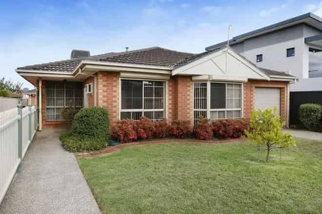 Apartment For Sale , Melbourne, Victoria