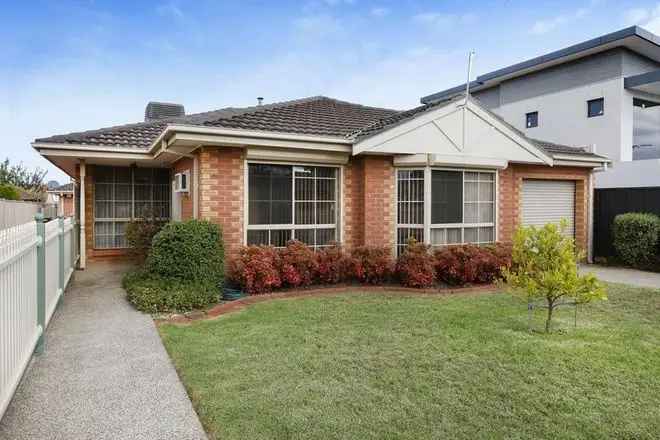Apartment For Sale , Melbourne, Victoria