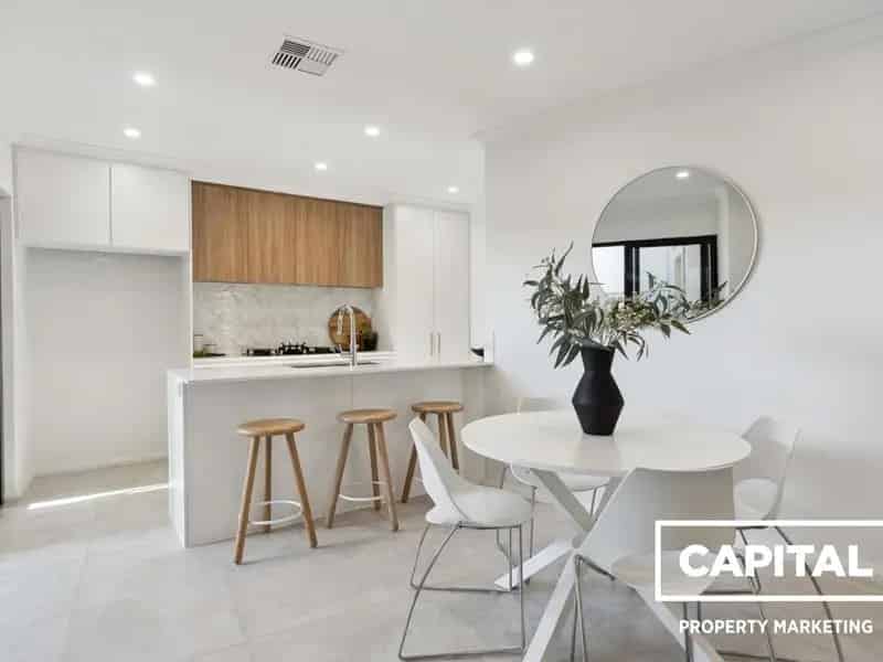 House For Sale , City of Stirling, Western Australia