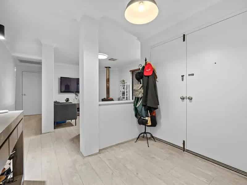 House For Sale , City of Joondalup, Western Australia