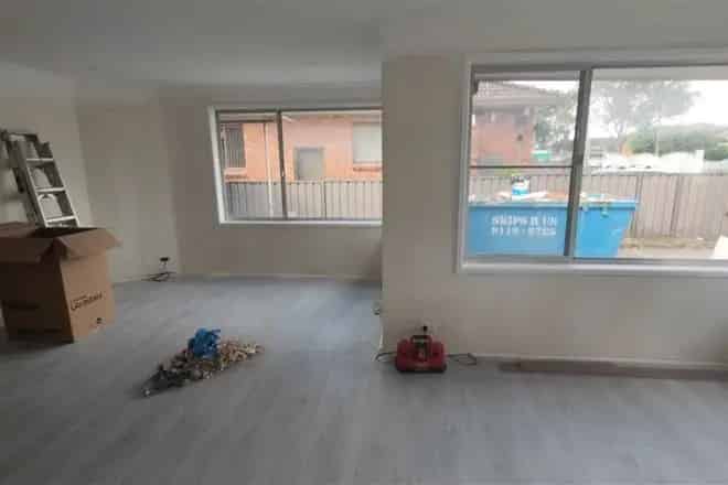 House For Rent , 26, Murray Street, Horsham, Victoria