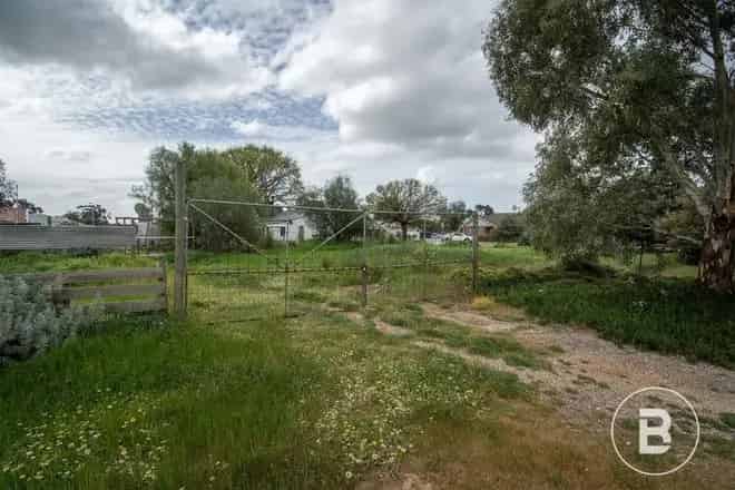 Land For Sale , 539, Timor Road, Maryborough, Victoria