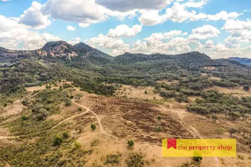 Rural property For Sale , Mid-Western Regional Council, New South Wales