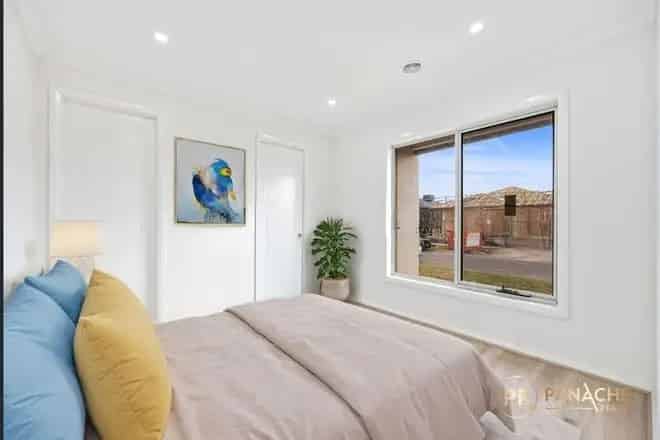 House For Rent , 22, Edifice Drive, Melbourne, Victoria