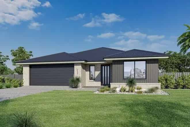 Land For Sale , Winchelsea, Victoria
