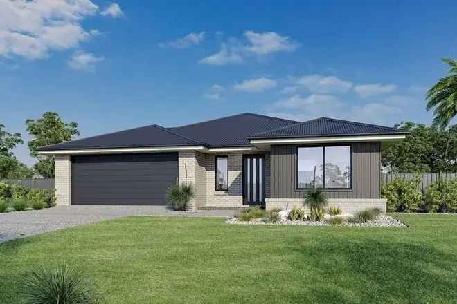 House For Sale in Winchelsea, Victoria