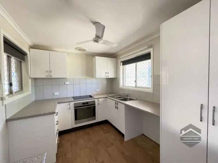 House For Rent in Town Of Port Hedland, Western Australia