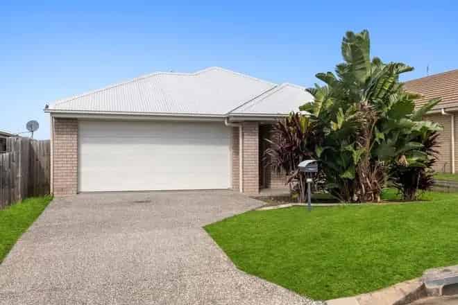 House For Sale , Ipswich City, Queensland