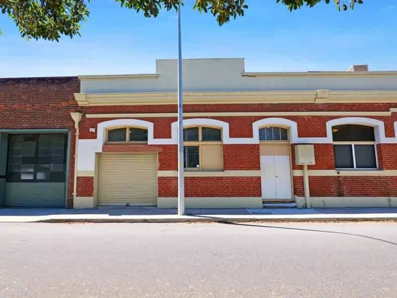 House For Rent , City of Vincent, Western Australia