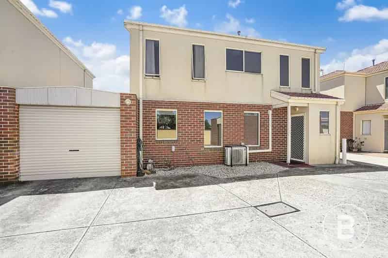 House For Sale , Ballarat, Victoria