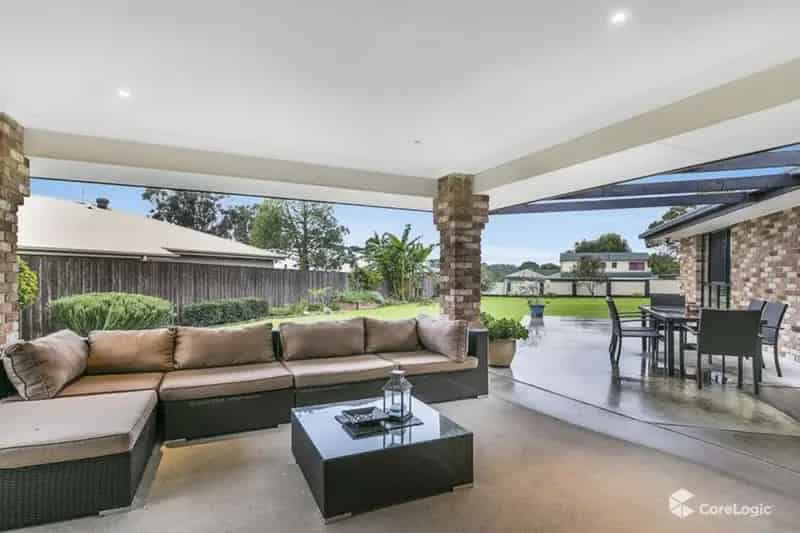 House For Sale , Redland City, Queensland
