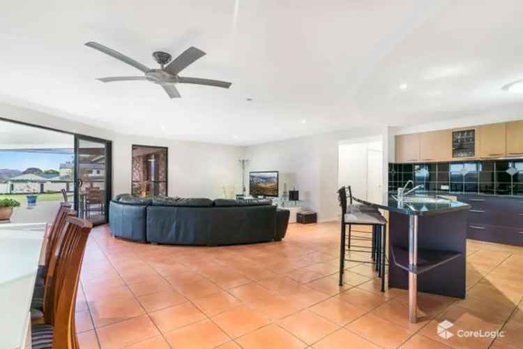 House For Sale in Redland City, Queensland