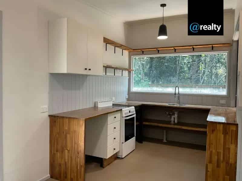 Rural property For Sale , Tablelands Regional, Queensland