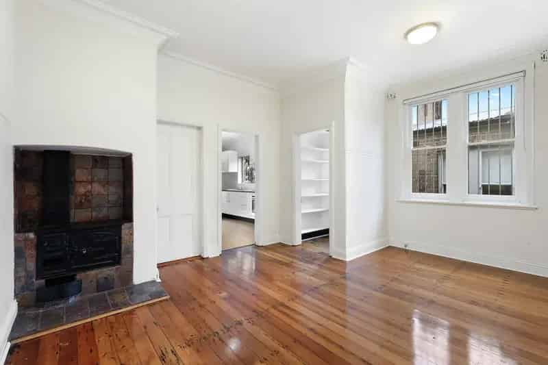 House For Rent , Sydney, New South Wales