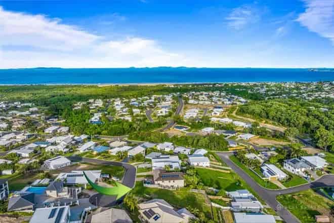 Land For Sale , Livingstone Shire, Queensland