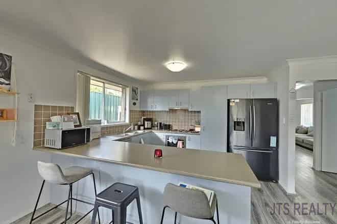 House For Sale , Muswellbrook, New South Wales
