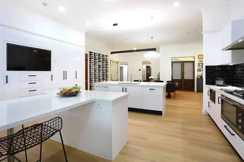 House For Sale , 52, Parkway Drive, Gold Coast City, Queensland