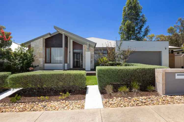 House For Rent in Wagga Wagga City Council, New South Wales