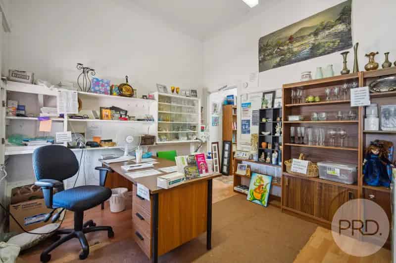House For Rent , The Rock, New South Wales