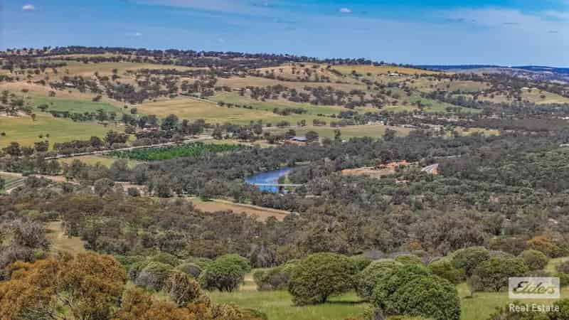Rural property For Sale , Shire Of Toodyay, Western Australia