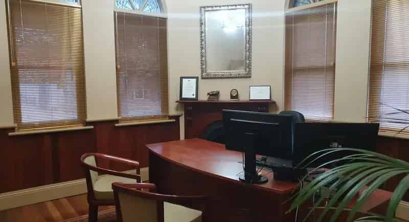 Commercial property For Rent , Bunbury, Western Australia