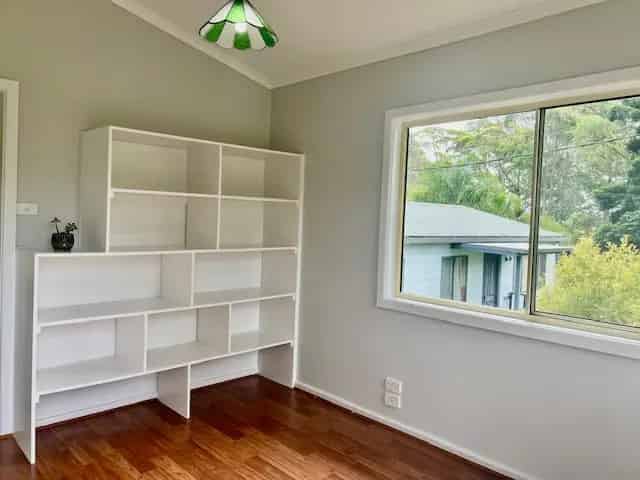 House For Rent , Eurobodalla Shire Council, New South Wales