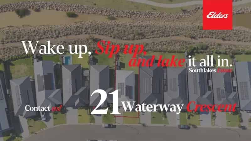 House For Sale , Dubbo, New South Wales