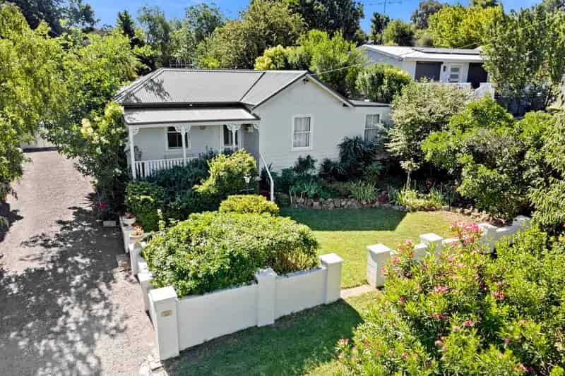 House For Rent , Yass, New South Wales