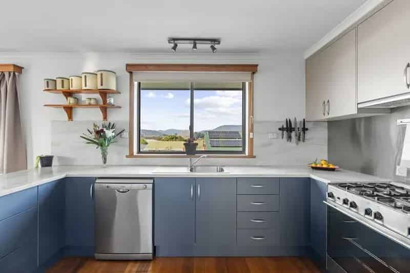 House For Sale - 19 Arthur Street, Scottsdale TAS 7260