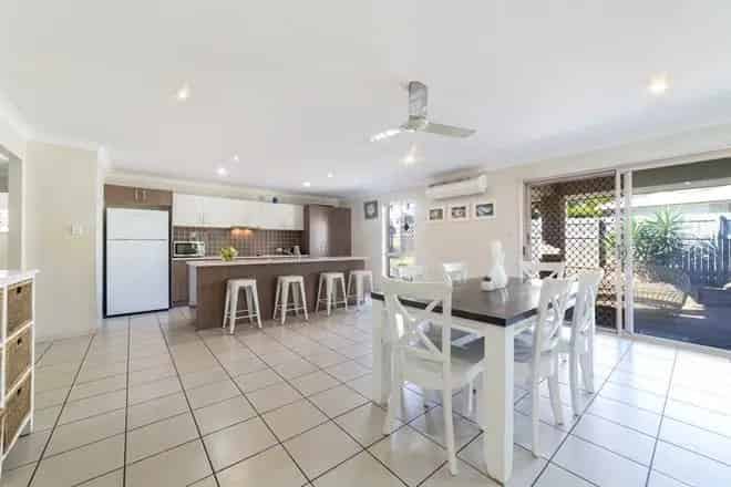 House For Sale , City of Brisbane, Queensland