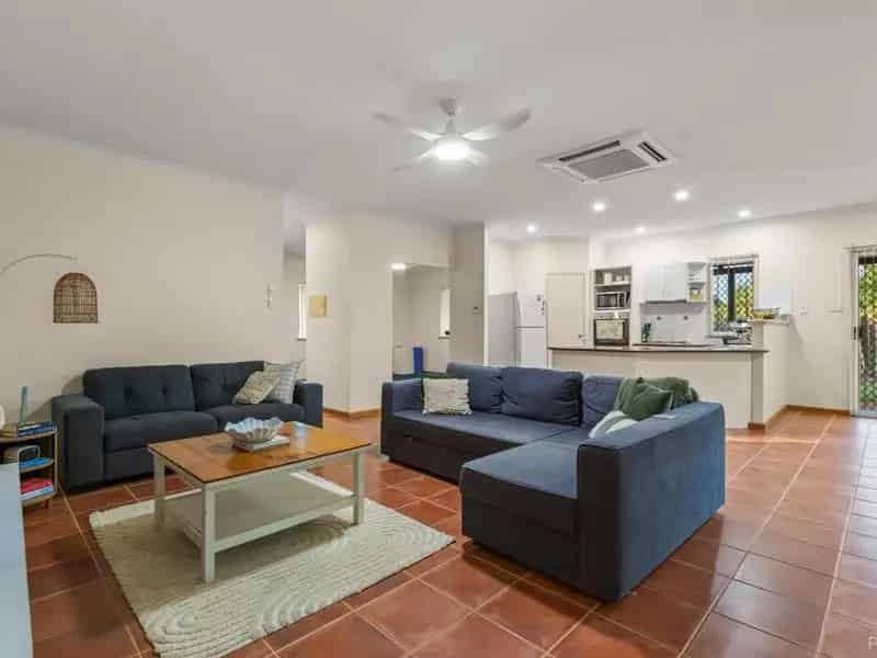 House For Sale , Broome, Western Australia