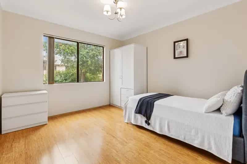 Apartment For Sale , Sydney, New South Wales